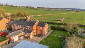 Photo 24- click for photo gallery